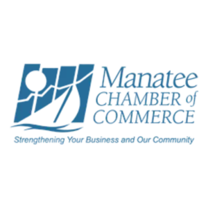 logo-2