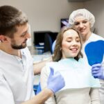 Dental Crowns Lakewood Ranch