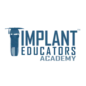 logo-5