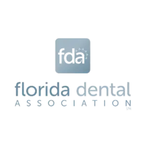 logo-3