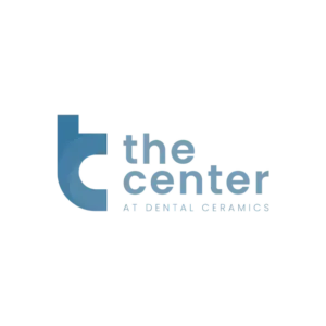Logo-4