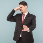 bad_breath_Lakewood_Ranch_dentist