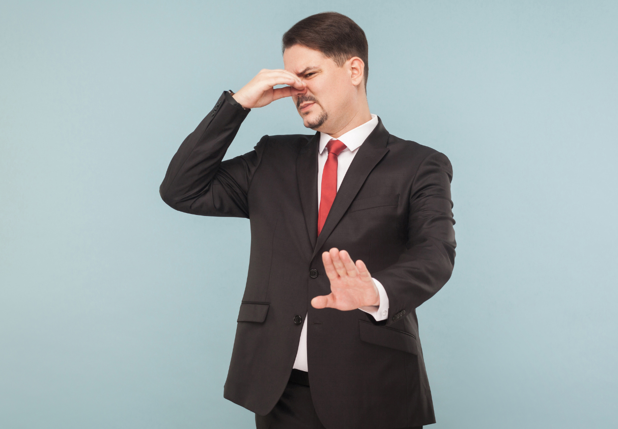 bad_breath_Lakewood_Ranch_dentist