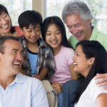 local_dentist_Lakewood_Ranch_smile