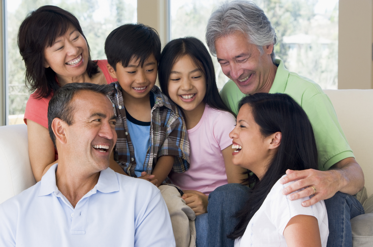 local_dentist_Lakewood_Ranch_smile