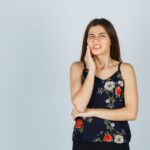 Gum Disease treatment in Lakewood Ranch