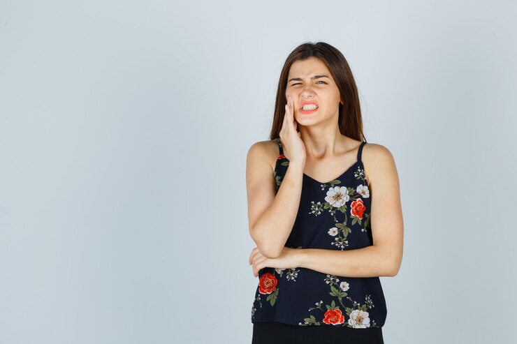 Gum Disease treatment in Lakewood Ranch