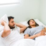 Sleep Apnea