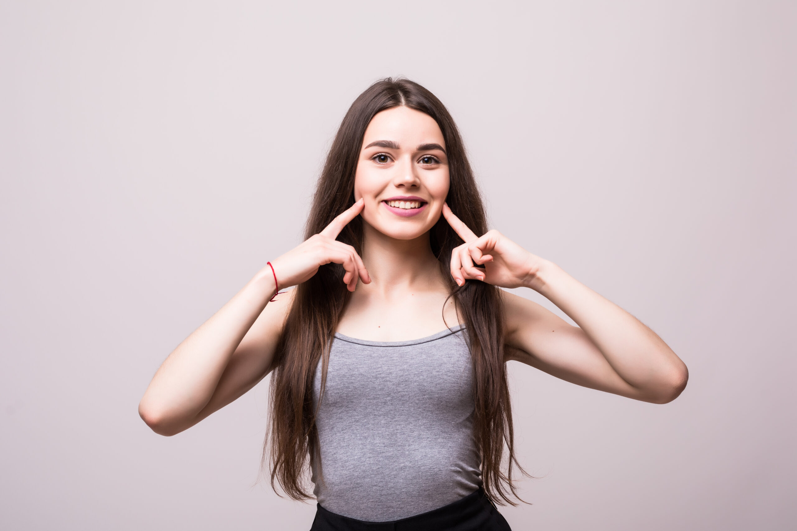 Dental Sealants in Lakewood Ranch