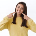 Root Canals in Lakewood Ranch