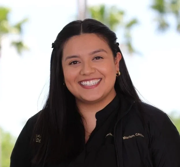 Marlen-Hygienist